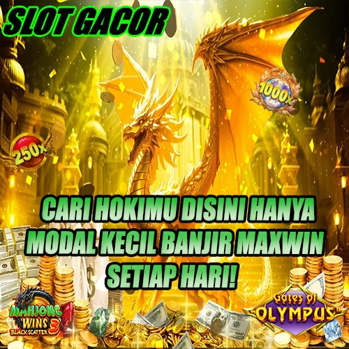 Sugarslot